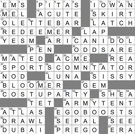 Click the answer to find similar <b>crossword</b> <b>clues</b>. . Carpe crossword clue